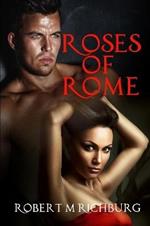 Roses of Rome
