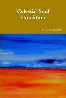 Celestial Soul Condition - Zara Borthwick,Nicholas Arnold - cover