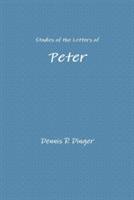 Studies of the Letters of Peter