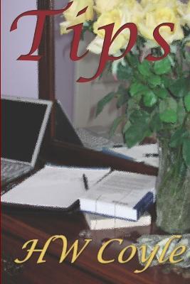 Tips - Hw Coyle - cover