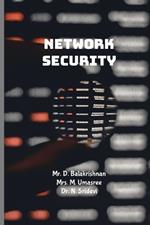 Network Security: Step by Step Tutorials