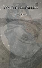 Oggetto Metallico: Mussolini and The Pope