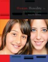 Human Heredity: Principles and Issues - Michael Cummings - cover
