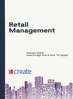 Retail management