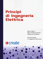 Principi di ingegneria elettrica