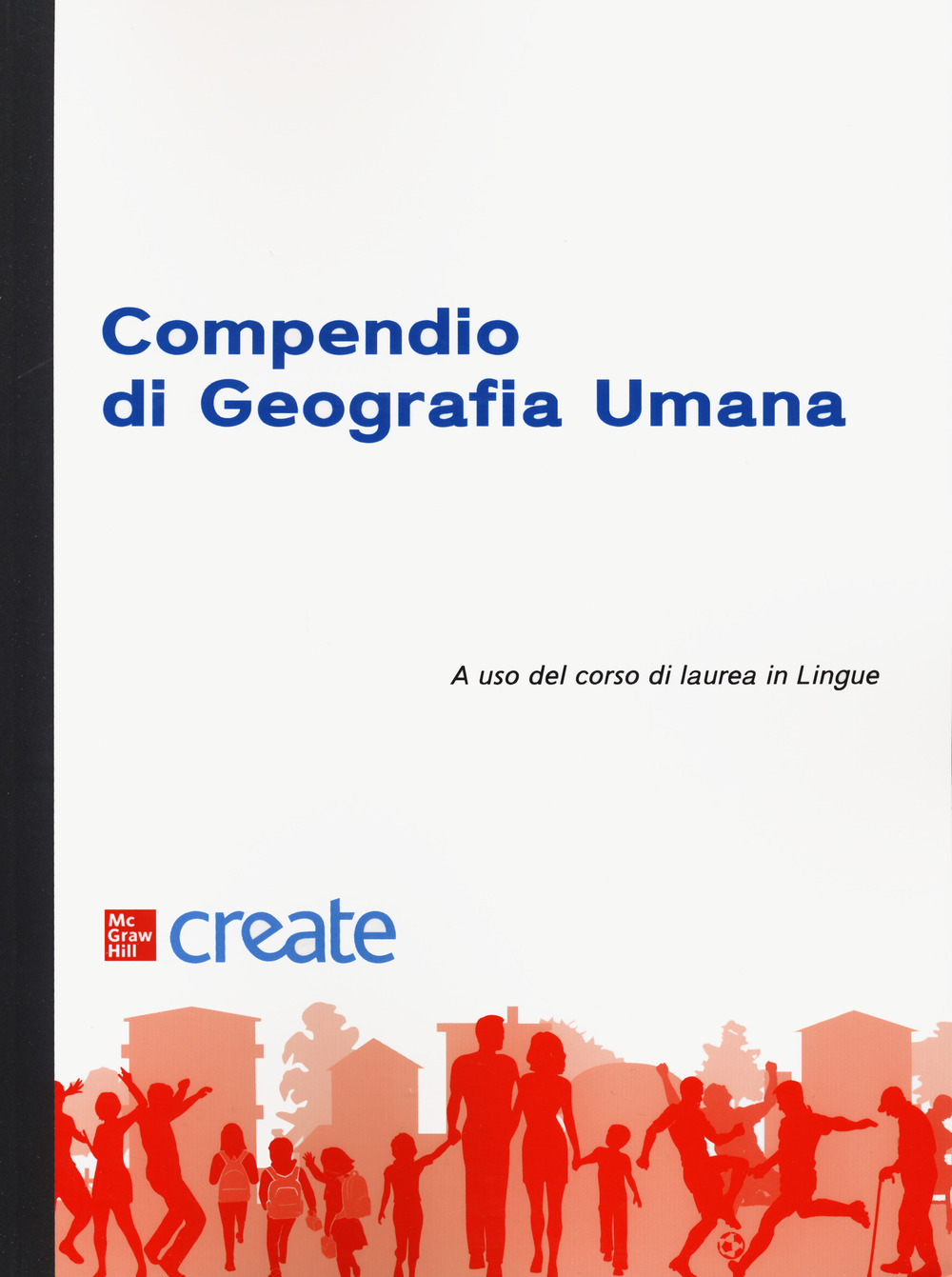 Libreria Imagine's Book