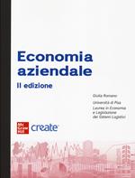 Economia aziendale (bundle). Con e-book