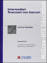 Intermediari finanziari non bancari