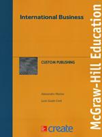 International business