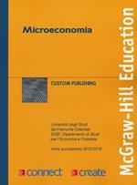 Microeconomia