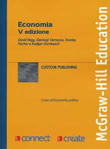 Libro Economia 