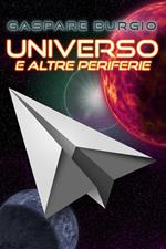 Universo e altre periferie