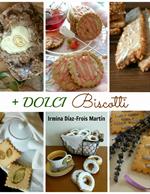 +Dolci Biscotti