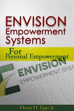 Envision Empowerment Systems