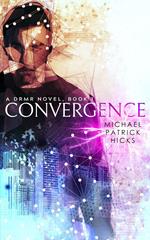 Convergence