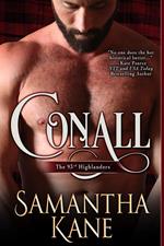 Conall