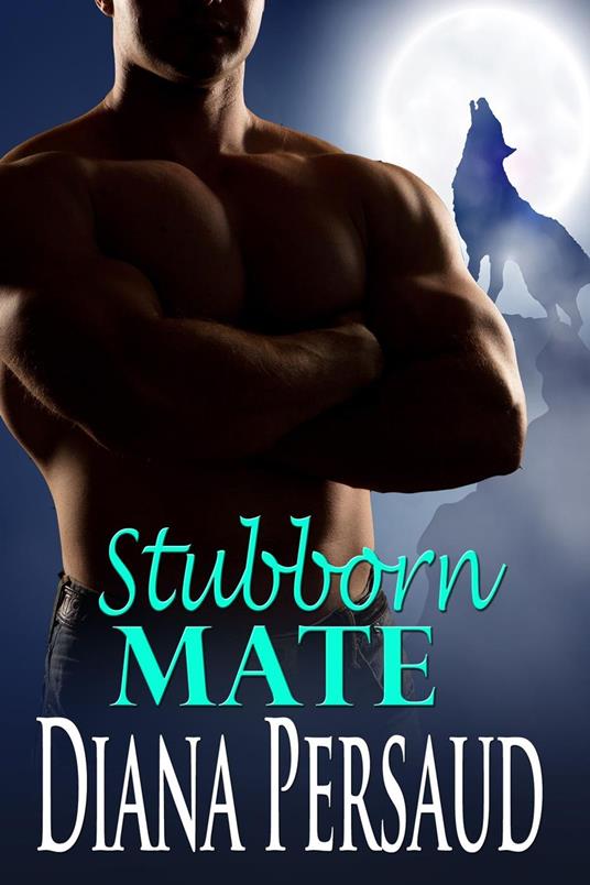 Stubborn Mate