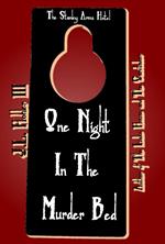 One Night In The Murder Bed