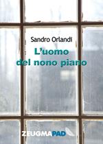 L'uomo del nono piano