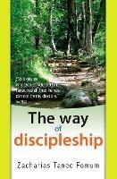 The Way of Discipleship