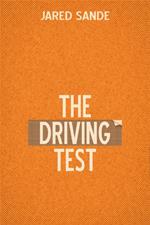 The Driving Test