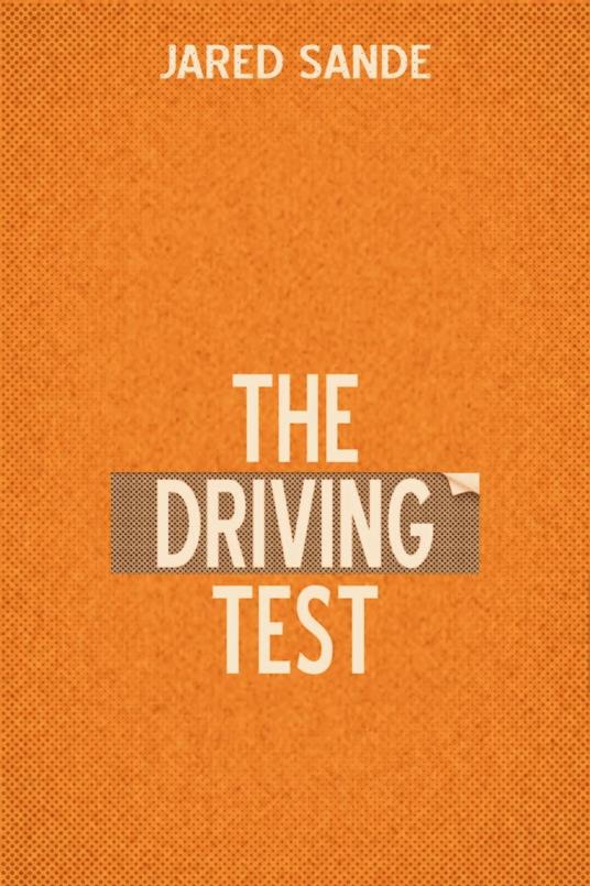 The Driving Test