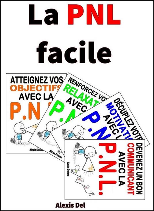 La PNL facile