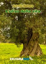 L'ulivo della vita