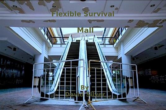 Flexible Survival - Mall