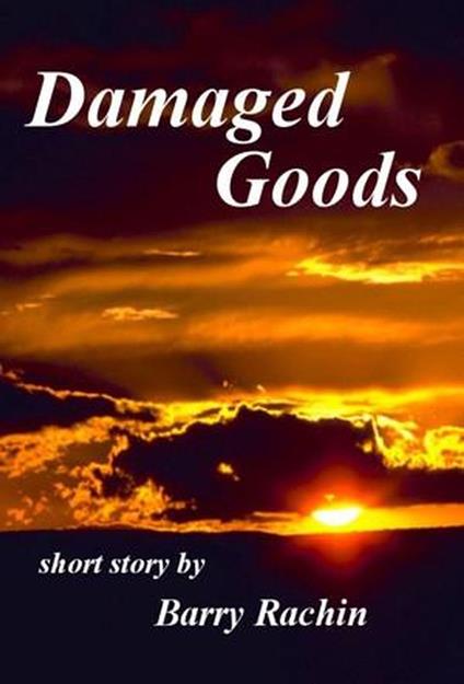 Damaged Goods