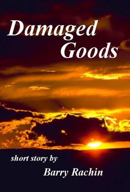 Damaged Goods