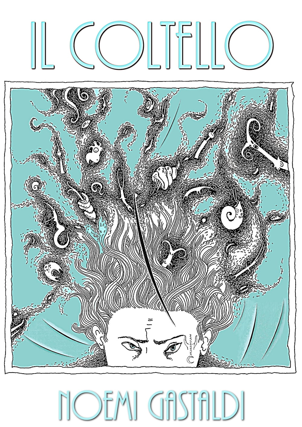 ibs