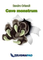 Cave Monstrum
