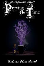 Preying On Time