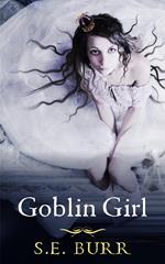 Goblin Girl