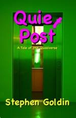 Quiet Post
