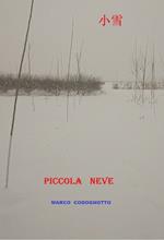 Piccola Neve