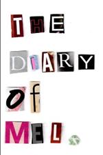 The Diary of Mel