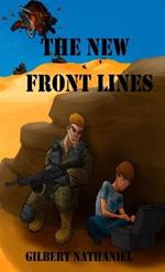 The New Front Lines