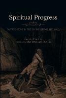 Spiritual Progress - Francois Fenelon - cover