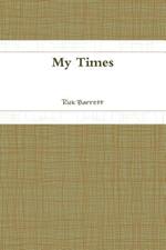My Times