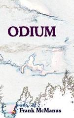 Odium