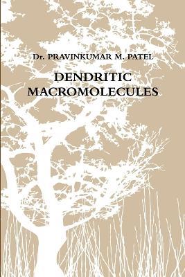 My Paperback Book - Pravinkumar M Patel - cover