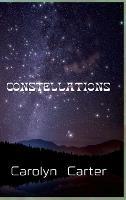 Constellations - Carolyn Carter - cover