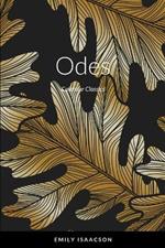 Odes: Calendar Classics