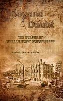 Beyond Doubt - the Murder of William Henry Hendershott - Len Hendershott - cover