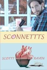 Sconnettts