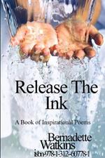 Release the Ink
