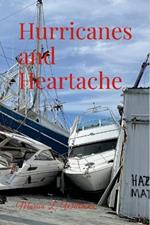 Hurricanes and Heartache