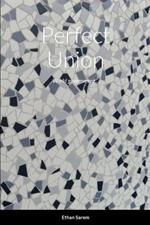 Perfect Union: World government...